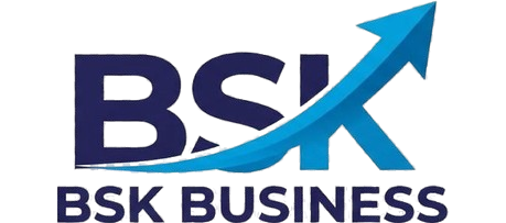 BSK-Business-logo-459x203-removebg-preview